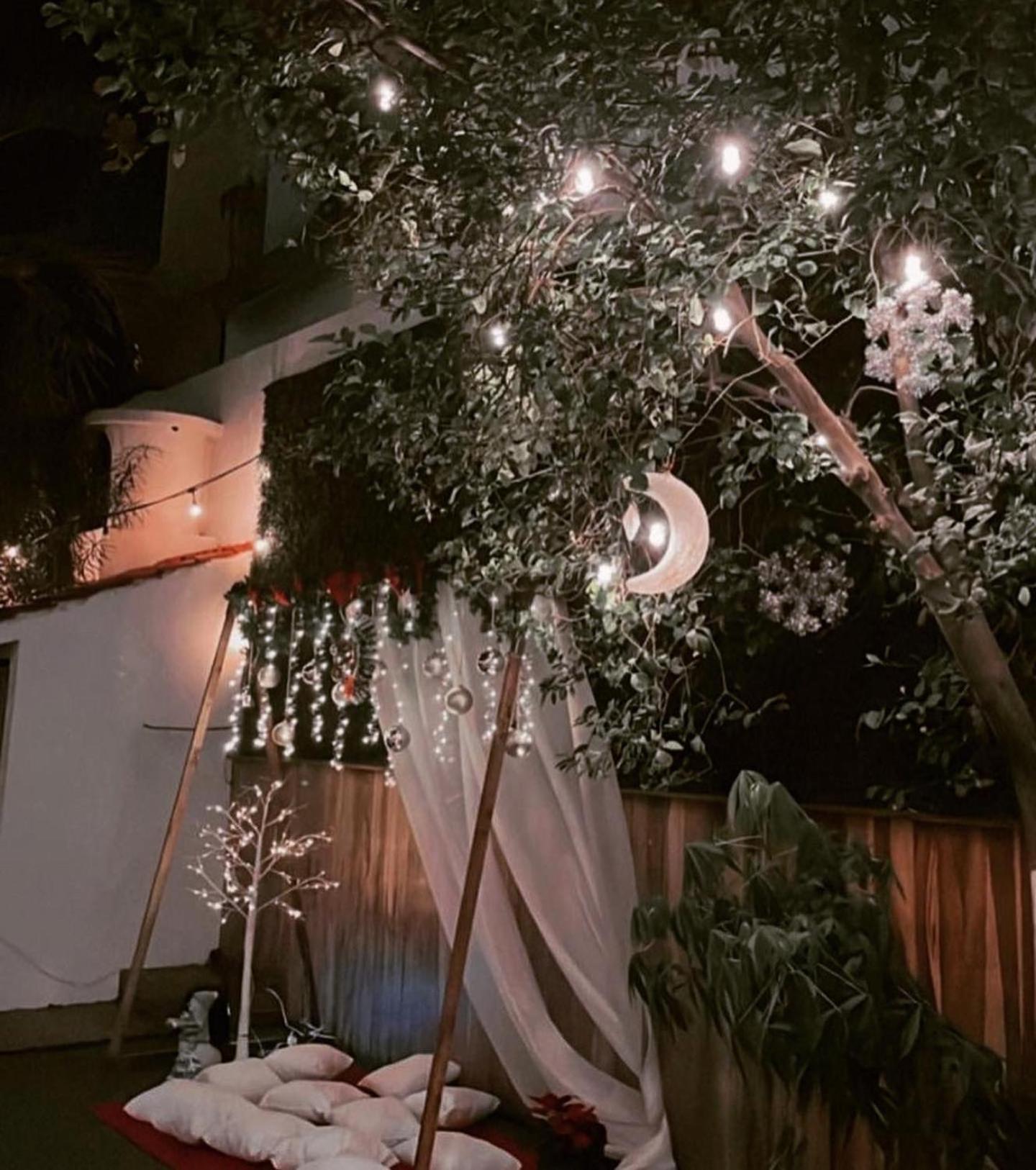 פלאייה דל כרמן Hotel Balxiba מראה חיצוני תמונה